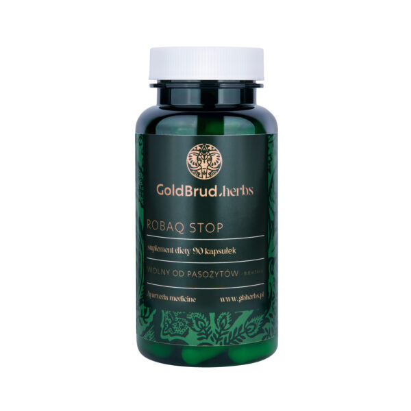 Produktywniej-Maciej-Banasik-fotograf-GoldBrud-herbs-0042 (3)